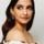 Sonam Kapoor Ahuja Sonam Kapoor Ahuja