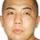 Tetsuji Kato Tetsuji Kato