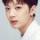 Lai Guan-lin