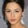 Annet Mahendru Annet Mahendru