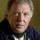 Colin MacLachlan