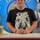 Spencer Smith