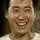 Lau Fong-Sai Lau Fong-Sai
