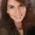 Marilyn Ghigliotti