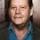 Bruce Beresford Bruce Beresford