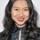 Shuang Hu Shuang Hu