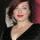 Michele Durrett