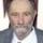 Eric Roth Eric Roth
