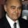 Ed Setrakian Ed Setrakian