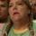 Diane Douglass
