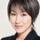 Reiko Takashima Reiko Takashima