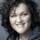 Dot-Marie Jones Dot-Marie Jones