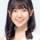 Tsumugi Hatakeyama