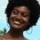 Kenia Mestre Kenia Mestre