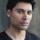 Antonio Aakeel