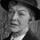 Catherine Finn