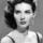 Lynn Cartwright Lynn Cartwright
