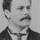 E.J. Ratcliffe E.J. Ratcliffe