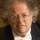 James Levine James Levine