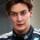 George Russell
