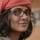 Roopa Rao Roopa Rao