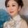 Crystal J. Huang Crystal J. Huang