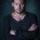 Christian Vendrell