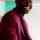 Kwesi James