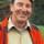 Bill Peascod