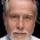 Helmut Bakaitis Helmut Bakaitis