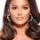 Claudia Jordan