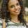 Ana Beatriz Cisneiros