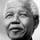 Nelson Mandela Nelson Mandela