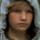 Jesse Bostick
