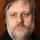 Slavoj Žižek Slavoj Žižek
