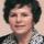 Jiřina Švorcová Jiřina Švorcová