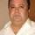 Manoj Pahwa Manoj Pahwa