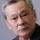 Shuichi Ikeda Shuichi Ikeda