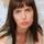 Marie-Flore Pol
