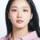 Kim Go-eun