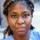 Sonya Giddings