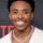 Dallas Dupree Young