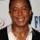 Jermaine Jackson Jermaine Jackson