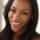 Nikki M. James