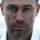 Christophe Dupuis Christophe Dupuis