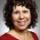Sandra Weston Sandra Weston