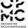 Orchestre Philharmonique de Monte-Carlo