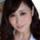 Yuu Kawakami