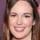 Sarah Nicklin Sarah Nicklin
