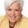 Louise Harel